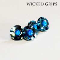 Read Wicked Grips Reviews